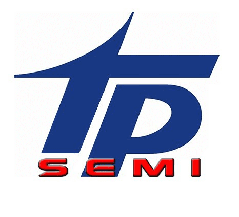 Tien Phong Semiconductor